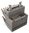 WAGO JUMPFLEX® Adapter 857-981
