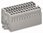 WAGO Klemmenleiste 869-133