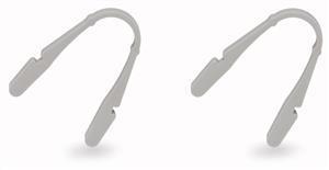 WAGO CLIP SICHERT 885-580