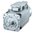 Siemens Hauptmotor für SINAMICS S120 1PH3101-1AF02-2LA0