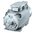 Siemens Hauptmotor für SINAMICS S120 1PH3101-1DF00-2LA0