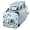Siemens Hauptmotor für SINAMICS S120 1PH3101-1DF02-2LA0