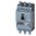 Siemens Leistungsschalter 3VA2110-5MP36-0AA0