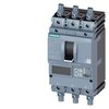 Siemens Leistungsschalter 3VA2125-5MP36-0AA0