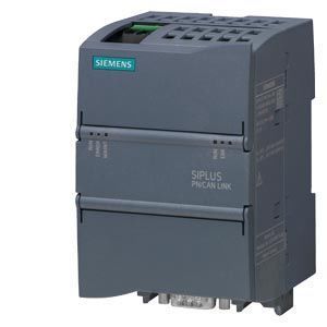 Siemens SIPLUS 6AG1620-0AA00-7AA0