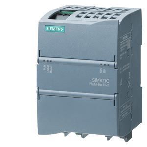 Siemens SIMATIC 6BK1622-0AA00-0AA0