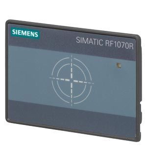 Siemens SIMATIC 6GT2831-6BA50