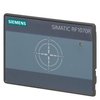 Siemens SIMATIC 6GT2831-6BA50