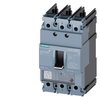 Siemens Leistungsschalter 3VA5103-1MH31-0AA0