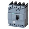 Siemens Leistungsschalter 3VA5110-4ED41-0AA0