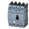 Siemens Leistungsschalter 3VA5110-4EC41-0AA0