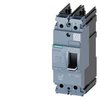 Siemens Leistungsschalter 3VA5110-5ED21-1AA0