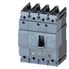 Siemens Leistungsschalter 3VA5110-5GF41-0AA0