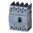 Siemens Leistungsschalter 3VA5140-6EF41-0AA0
