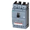 Siemens Leistungsschalter 3VA5320-5EC61-0AA0