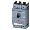 Siemens Leistungsschalter 3VA5320-5EC31-0AA0