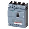 Siemens Leistungsschalter 3VA5340-7GF41-0AA0