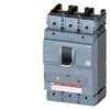Siemens Leistungsschalter 3VA5445-5EC31-0AA0