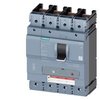 Siemens Leistungsschalter 3VA5445-6GF41-0AA0