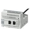Siemens Zubehr Leistungsschalter 3WL 3WL9111-0AT65-0AA0
