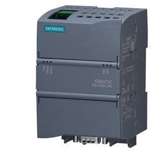 Siemens SIMATIC PN/J1939 LINK 6BK1623-0AA00-0AA0