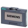 Siemens SIMATIC 6GT2700-5DC03