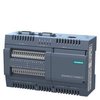 Siemens SIMATIC 6SL3255-0AG30-0AA0