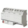 Siemens Schalt-/Dimmaktor 5WG1536-1DB51