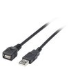 Siemens USB Leitung Typ A 6AV6881-0AF21-0LB0