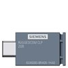 Siemens USB Storage media 6GK6000-8RA00-1HA0