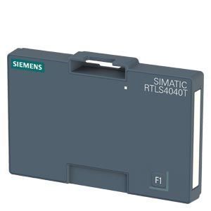Siemens SIMATIC 6GT2700-5DA03