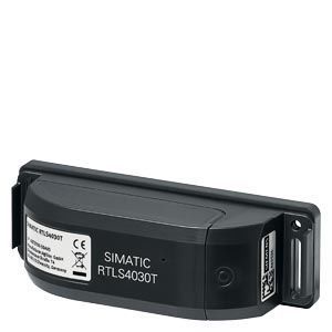 Siemens SIMATIC 6GT2700-3DA13
