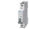 Siemens Leistungsschutzschalter 5SY7106-6KK13