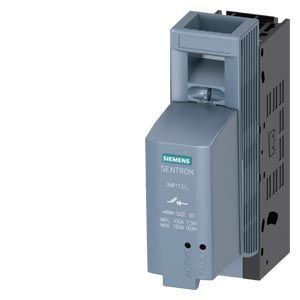 Siemens SENTRON 3NP1121-1CA24
