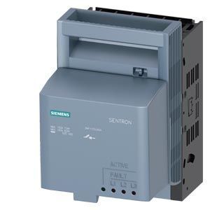Siemens SENTRON 3NP1123-1CA24