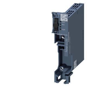 Siemens Kommunikationsmodul 3RW5950-0CH00