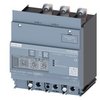 Siemens Differenzstrom-Schutzgerät 3VA9113-0RL21