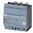 Siemens Differenzstrom-Schutzgerät 3VA9113-0RL21