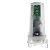 Siemens LICHTSENSOR 7LQ2920