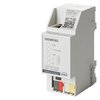 Siemens IP Router secure N 146/03  5WG1146-1AB03