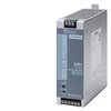 Siemens SIPLUS 6AG2333-0SB00-4AY0