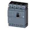 Siemens Lasttrennschalter 3VA1450-1AA42-0AA0