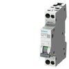 Siemens Leistungsschutzschalter 5SL6002-7KL