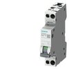 Siemens Leistungsschutzschalter 5SL6002-7