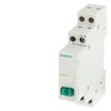 Siemens Leucht- 5TE5810-1