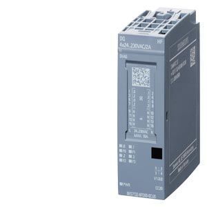 Siemens SIPLUS 6AG2132-6FD00-4CU0