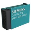 Siemens SIPLUS 6AG1900-0AB01-4AA0