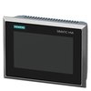Siemens SIMATIC 6AV2144-8GC20-0AA0