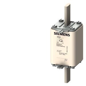 Siemens NH-Sicherungseinsatz 3NA3144-6