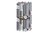 Siemens Leistungshalbleiter-Modul 3RW5955-0SX04